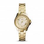 Часы наручные FOSSIL AM4577