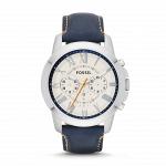 Часы наручные FOSSIL FS4925