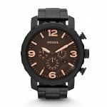 Часы наручные FOSSIL JR1356