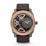 Часы наручные FOSSIL ME1122