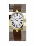 Часы наручные Frederique Constant 200MPW2V5