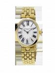 Часы наручные Frederique Constant 200MPW2V5B
