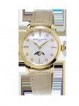 Часы наручные Frederique Constant 206MPWD1S5