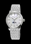 Часы наручные Frederique Constant 206MPWD1S6B