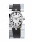 Часы наручные Frederique Constant 200MPW2V6