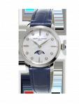 Часы наручные Frederique Constant 206MPWD1S6