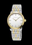 Часы наручные Frederique Constant 200S1S33B3