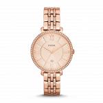 Часы наручные FOSSIL ES3546