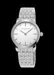 Часы наручные Frederique Constant 200S1S36B3