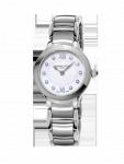 Часы наручные Frederique Constant 200WHD1ER6B