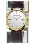 Часы наручные Frederique Constant 220NW4S5