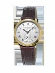 Часы наручные Frederique Constant 235M1S5