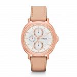 Часы наручные FOSSIL ES3358