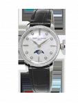 Часы наручные Frederique Constant 206MPWD1SD6