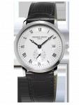Часы наручные Frederique Constant 245M4S6
