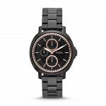 Часы наручные FOSSIL ES3451