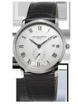Часы наручные Frederique Constant 245M5S6