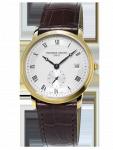 Часы наручные Frederique Constant 245M4S5