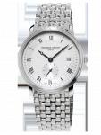 Часы наручные Frederique Constant 245M4S6B