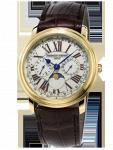 Часы наручные Frederique Constant 270EM4P5
