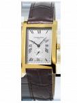 Часы наручные Frederique Constant 235MC25