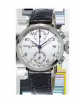 Часы наручные Frederique Constant 291A2R6