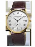 Часы наручные Frederique Constant 245M5S5