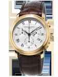 Часы наручные Frederique Constant 292MC4P5
