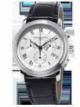 Часы наручные Frederique Constant 292MC4P6