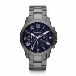 Часы наручные FOSSIL FS4831