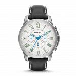 Часы наручные FOSSIL FS4921