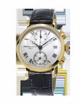 Часы наручные Frederique Constant 291MC2R5