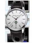 Часы наручные Frederique Constant 303HS5B6
