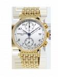 Часы наручные Frederique Constant 291A2RD5B