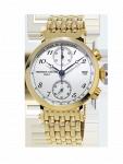 Часы наручные Frederique Constant 291A2R5B