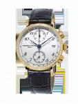 Часы наручные Frederique Constant 291A2RD5