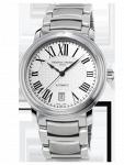 Часы наручные Frederique Constant 303M4P6B3