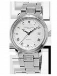 Часы наручные Frederique Constant 303MC3P6B