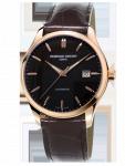 Часы наручные Frederique Constant 303C5B4