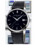 Часы наручные Frederique Constant 303B5B6