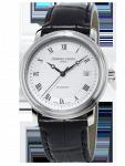Часы наручные Frederique Constant 303MC4P6