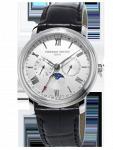 Часы наручные Frederique Constant 270SW4P6