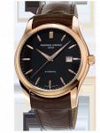 Часы наручные Frederique Constant 303C6B4