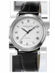 Часы наручные Frederique Constant 303MC3P6