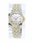 Часы наручные Frederique Constant 303MPWN1B3B