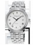 Часы наручные Frederique Constant 303MC4P6B2