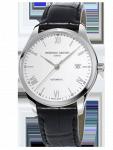 Часы наручные Frederique Constant 303SN5B6