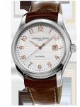 Часы наручные Frederique Constant 303RV6B6