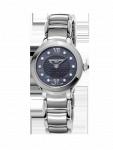 Часы наручные Frederique Constant 200BHD1ER6B