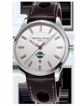 Часы наручные Frederique Constant 303HV5B6